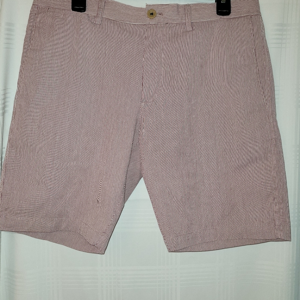 Banana Republic shorts